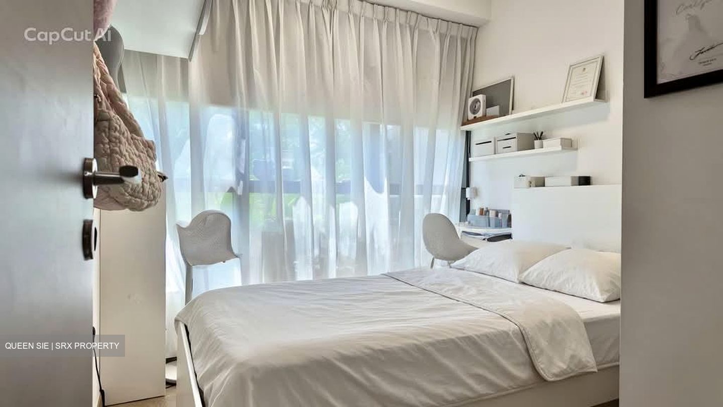 The Florence Residences (D19), Apartment #568915041